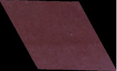 Mosaico hidráulico Losango