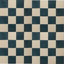 Mosaico Hidráulico Quadrados P